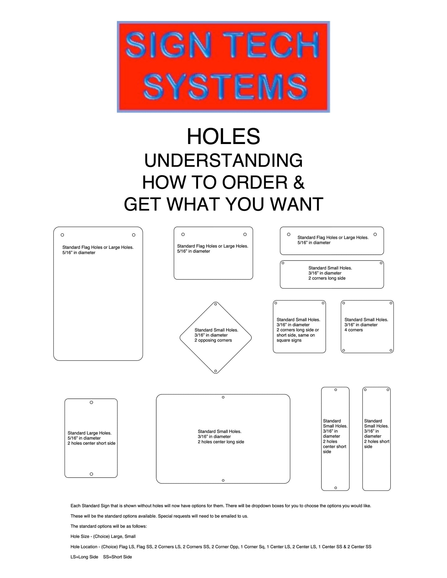 12" X 12" Lucky Green / Gloss White Aluminum Sign Blank