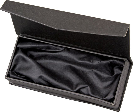 Laser Engravable knife Gift Box