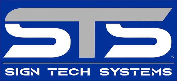 Sign Tech Systems