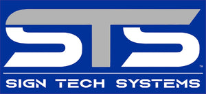 Sign Tech Systems Home